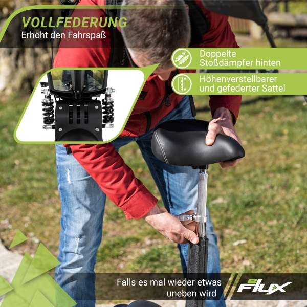 Produktansicht